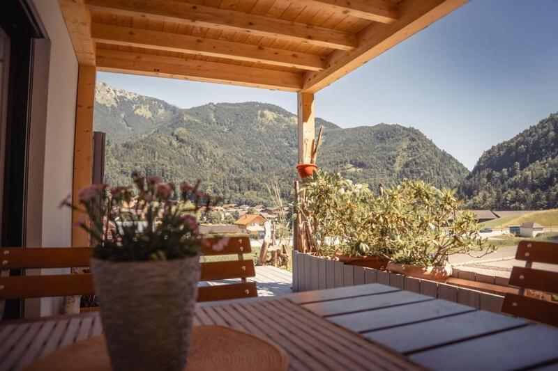 Apartments Z'Haus Sankt Gilgen Εξωτερικό φωτογραφία